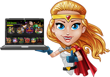 888casino sito web