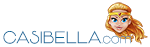 Casibella Italia