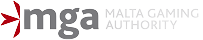 Malta Gaming Authority