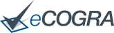 ecogra