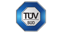 tüv süd