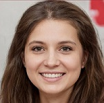 Casibella Autore Giulia