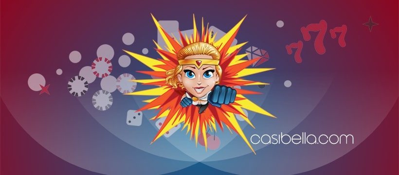 Casibella giochi