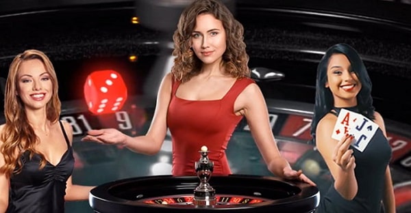 live casino casibella italia