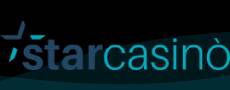 StarCasino