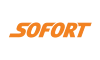 sofort-nl