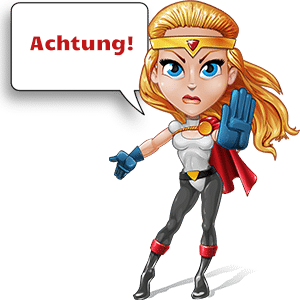 casibella achtung bonusbedingungen