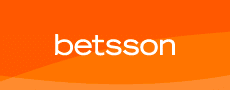 betsson casino logo