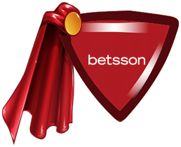 betsson casino bei casibella