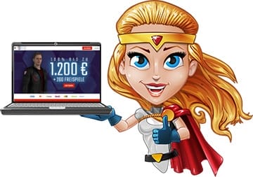 captain spins casino website