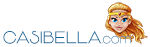 Casibella