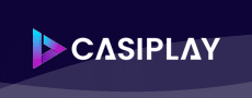 Casiplay