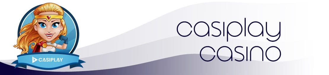 casiplay casino testbericht