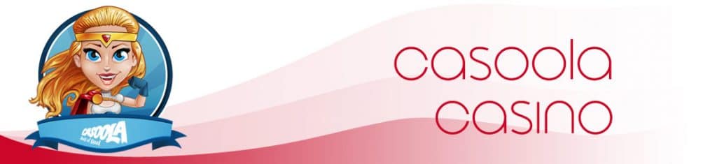 casoola casino testbericht