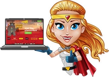 casoola casino website