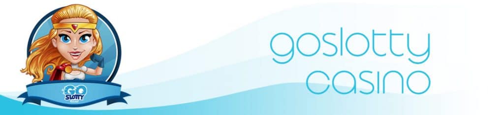 goslotty casino test