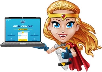 goslotty casino website