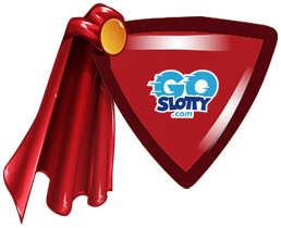 goslotty casino