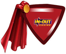 inandout casino test und erfahrungen