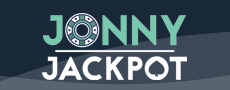 jonny jackpot casino