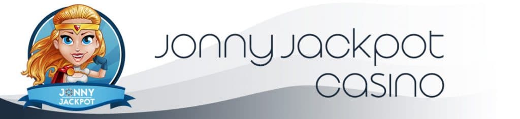jonny jackpot casino test