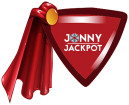 jonny jackpot casino
