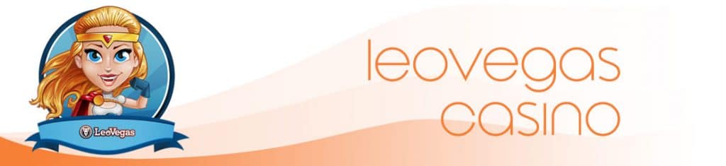 leovegas casino testbericht