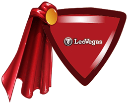 leovegas casino
