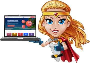 megalotto casino website