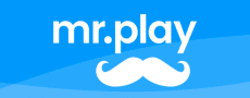 Mrplay