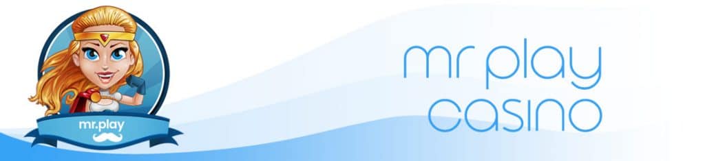 mr play casino testbericht
