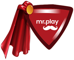 mr play casino erfahrungen