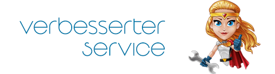 neue online casino verbesserter service