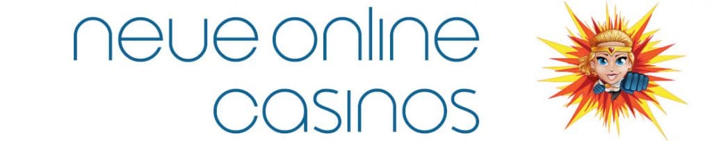 neue online casinos