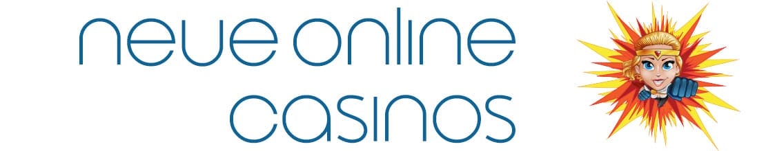 jetzt spielen poker casino spiel mit echtgeld