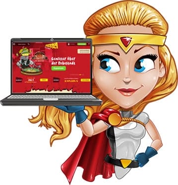 neuen online casinos