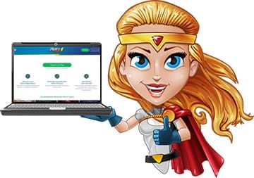 pronto-casino-webseite