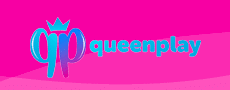Queenplay