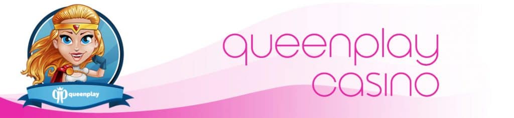 queenplay casino test