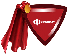 queen play casino