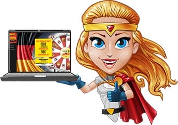 rizk casino website
