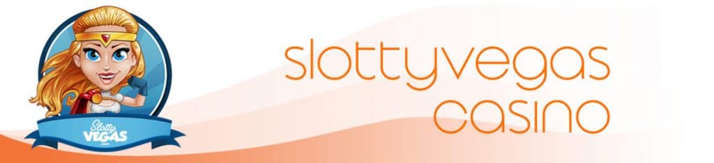 slotty vegas testbericht casibella