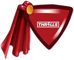 thrills casino erfahrungen