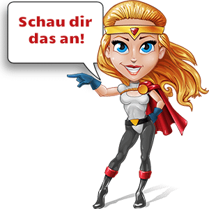 Casino Ohne Anmeldung ⭐️ Sofort Spielen Ohne Konto Mit Trustly Casino Ohne Anmeldung ⭐️ Sofort Spielen Ohne Konto Mit Trustly