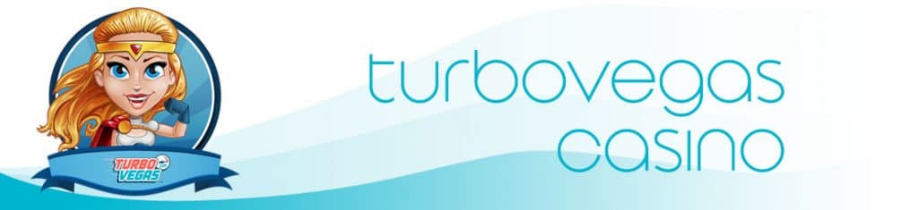turbovegas casino test
