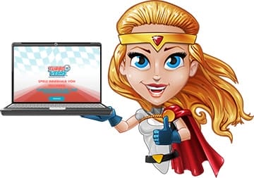 turbo vegas website