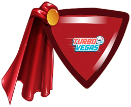 turbo vegas casino test