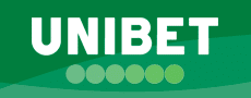Unibet