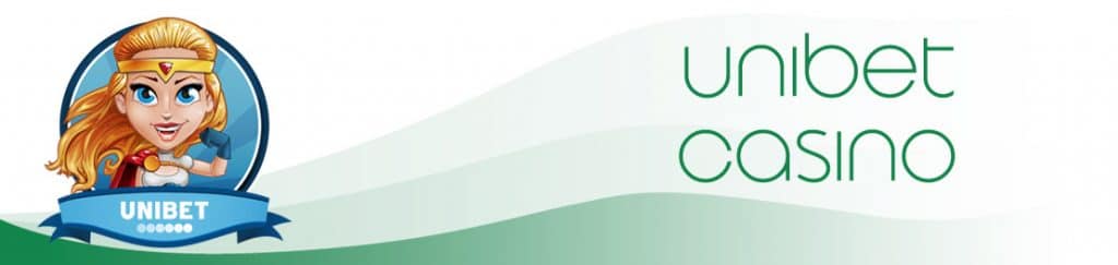 unibet casino testbericht