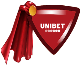 unibet casino